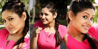 Punjabi Singers and Models