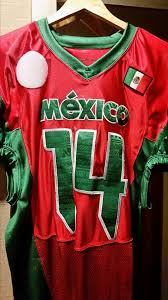 Aprueba senado nueva ley orgánica de fgr. Football Na Twitteru Este Es El Jersey Que Usara Manana La Seleccion Mexicana En Su Debut Ante Estados Unidos En El Mundialu19 De Kuwait Http T Co P1x6qcpqam