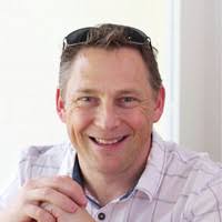 Shane Mason Email & Phone Number