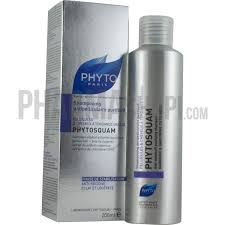 Phyto specific shampooing démêlant magique 400 ml est un soin à la formule testée et approuvée qui garantit des résultats incomparables sur les cheveux frisés et crépus des enfants. Phyto Paris Phytosquam Shampooing Antipelliculaire Purifiant Phyto Paris Flacon De 200 Ml