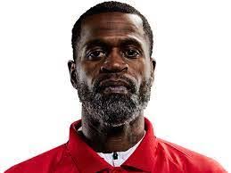 Arica Earp's Instagram, Twitter & Facebook