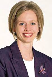 82465_BBHC-PointsWest.qxp:Layout 1