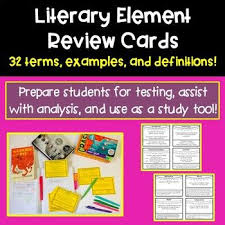 Pin On Literary Devices