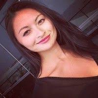 Stacy Stube: Costume designer, film/theatre jo…