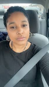 Jasmine Mack's Instagram, Twitter & Facebook