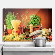 Möbel betten & matratzen aufbewahrung & organisation küchen & elektrogeräte babyausstattung & kinderzimmerzubehör textilien dekoration beleuchtung smart home geschirr & küchenaccessoires. Wandbilder Fur Die Kuche Wall Art De