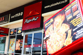 Solo pizza hut es pizza hut. 3 221 Motorbike Delivery Photos Free Royalty Free Stock Photos From Dreamstime