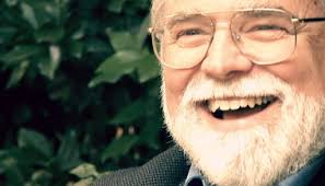 The Work of The People