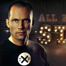 Listen to Turn up the remixes presents "The Barocci edition" by DJFrancois  in ANE playlist online for free