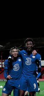 Browse 8,725 tammy abraham stock photos and images available, or start a new search to explore. Hd Tammy Abraham Wallpapers Peakpx