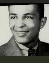 West Morris Class of 1969 Reunion with Coach Sallo