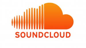 Oct 29, 2020 · latest version. Soundcloud Apk For Android Download