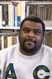 Campus Views: What are your plans for Spring Break?