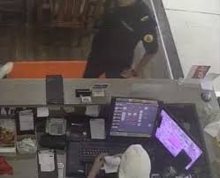 Mbpj saman pay online discount. Video Of Mbpj Officer Allegedly Receiving Duit Kopi From Kelana Jaya Mall Outlet Goes Viral World