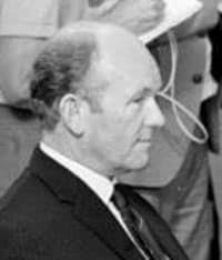 1986: Mysterious sinking of cruise ship Mikhail Lermontov