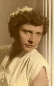 James C. Greely Funeral Service