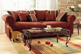 Big sofa kolonialstil wegen umzug verkaufen wir unsere beiden sehr gemütlichen big sofas (2 personen ca 170cm x 100cm x 50cm, 3 personen ca. Hilfe Gesucht Big Sofa Mega Sofa Einrichtungsforum De