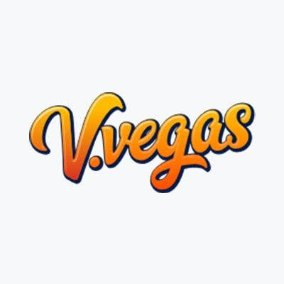 V.Vegas Magyarországon