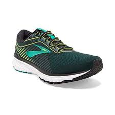 We did not find results for: Brooks Mens Ghost 12 Running Shoe Running Shoes For Men Black Running Shoes Running Shoes