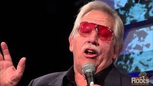 John Conlee