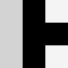 Rtsp is multimedia file format created by a joint team from columbia university, netscape and realnetworks. Archive Team The Geocities Midi Collection Free Download Borrow And Streaming Internet Archive