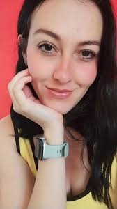 T mande saludos en Instagram