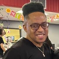 700+ "Barry Jr" profiles