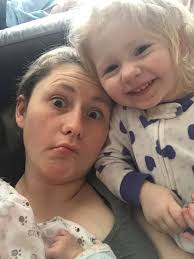 The life of Willow Miller (@babywillowmiller) • Facebook