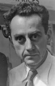 Man Ray