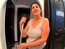 Liste de 167 films par eloch. Meilleures Videos De Sexe Il Prend Sa Mere De Force Et Films Porno Nuespournous Com