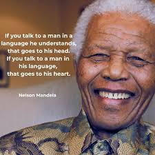 I am thrilled to announce my induction as a permanent member of the Dobro  Slovo Honor Society, the esteemed National Slavic Honor Society.