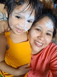 Rochelle Escosura added a new photo.