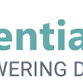 Essentials First event image
