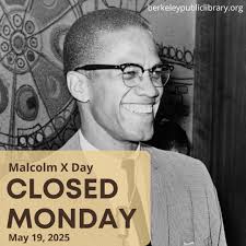 Berkeley Public Library