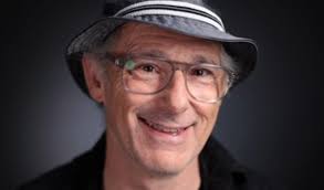 Dani Levy Stiftung zu Gast