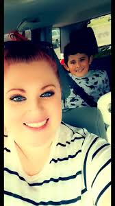 #family #besties #lovemyself #singlemom #puremichigan  #happyinlovewithlife#smile #fyp