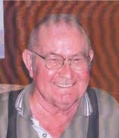 Obituary information for Vauda "Virgle" Shipp