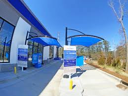 See reviews, photos, directions, phone numbers and more for express car wash locations in columbus, ga. Caliber Car Wash Offering Free Washes For The Chamblee Community Caliber Carwash