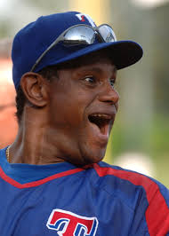 From Sammy Sosa to Jon Garland: A look at the 35-man ballot for the 2019  Baseball Hall of Fame