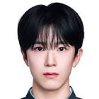 青沼昂史朗