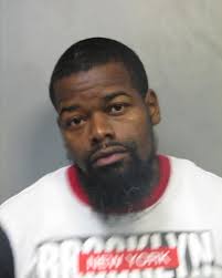 Traffic Stop Leads to Weapons/Robbery Charges 8-28-17