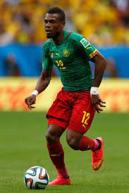 The Best Soccer Player Bulges