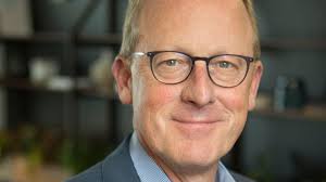 Rita Lowman elected as Encore Bank Board's lead director