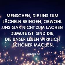 Wir Alle Brauchen Diese Menschen Spruche Zitate Spruche Zitate