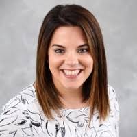 Jenna Fuller Email & Phone Number