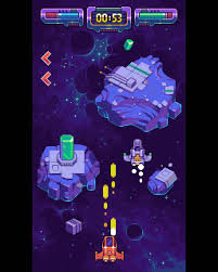 Pixel Art Inspiration On Instagram Artist Yes I Do Pixel Pixelart Pixelartist 8bit Pixel Art Games Indie Game Art Pixel Games