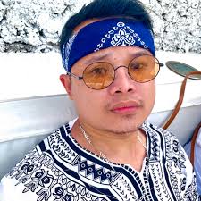 Mentioned you in a post. As we celebrate Labor Day, we have an exciting  surprise for you. Get ready for a "X2 EXP Event!“ That's right, you heard  it correctly! You'll be