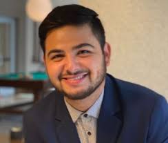 realestate #success #multifamily #congratulations #congrats  #apartmentmanagement