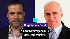 Depoimento de J J Camargo