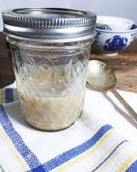 Otherwise, the bacon grease may be too hard to scoop from the container and will be difficult to use. How To Save Bacon Grease Loaves And Dishes